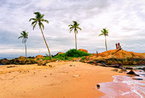 tourist visa australia sri lanka